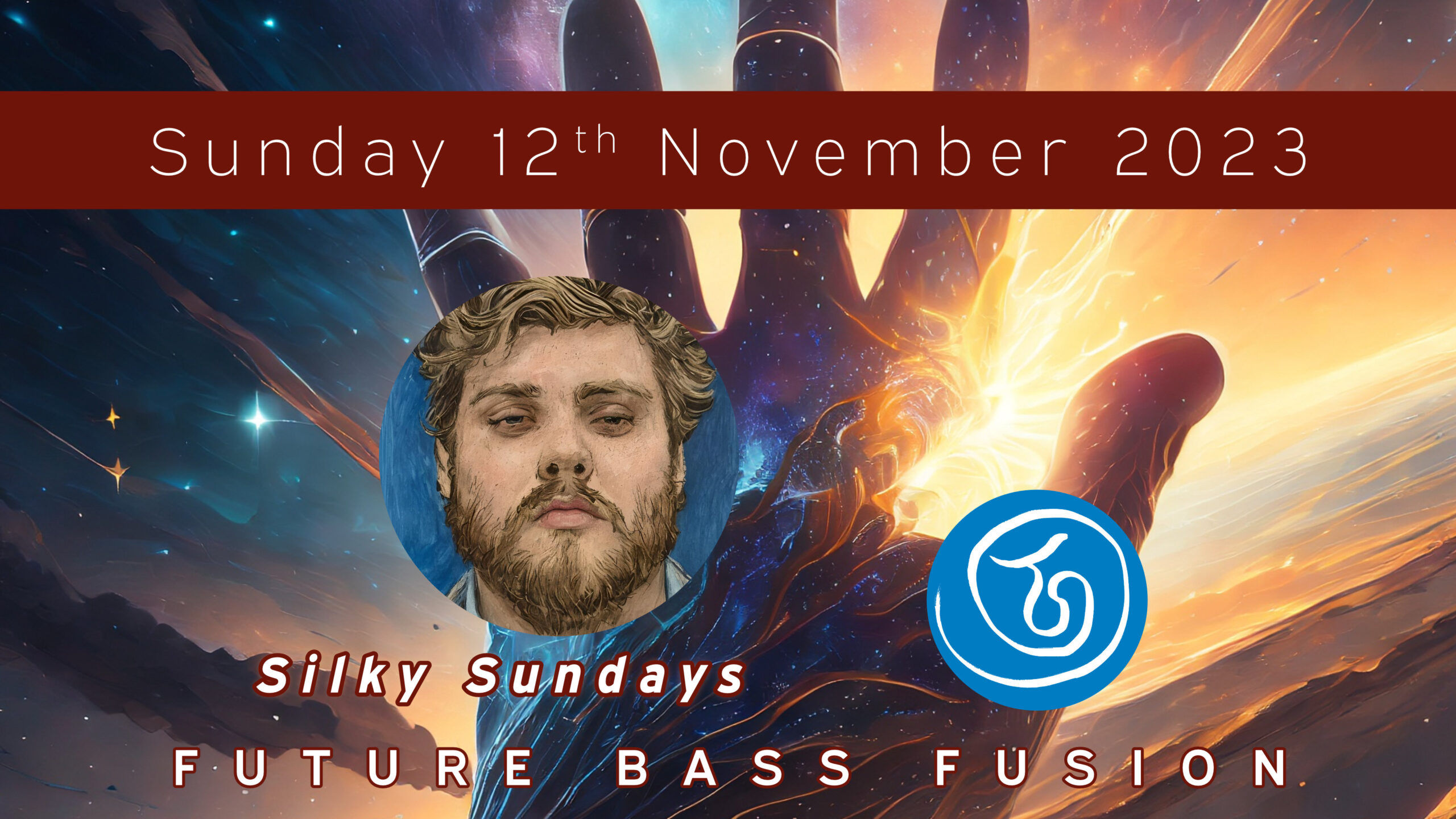 Silky Sunday - Future Bass Fusion!